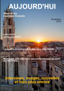 REVISTA