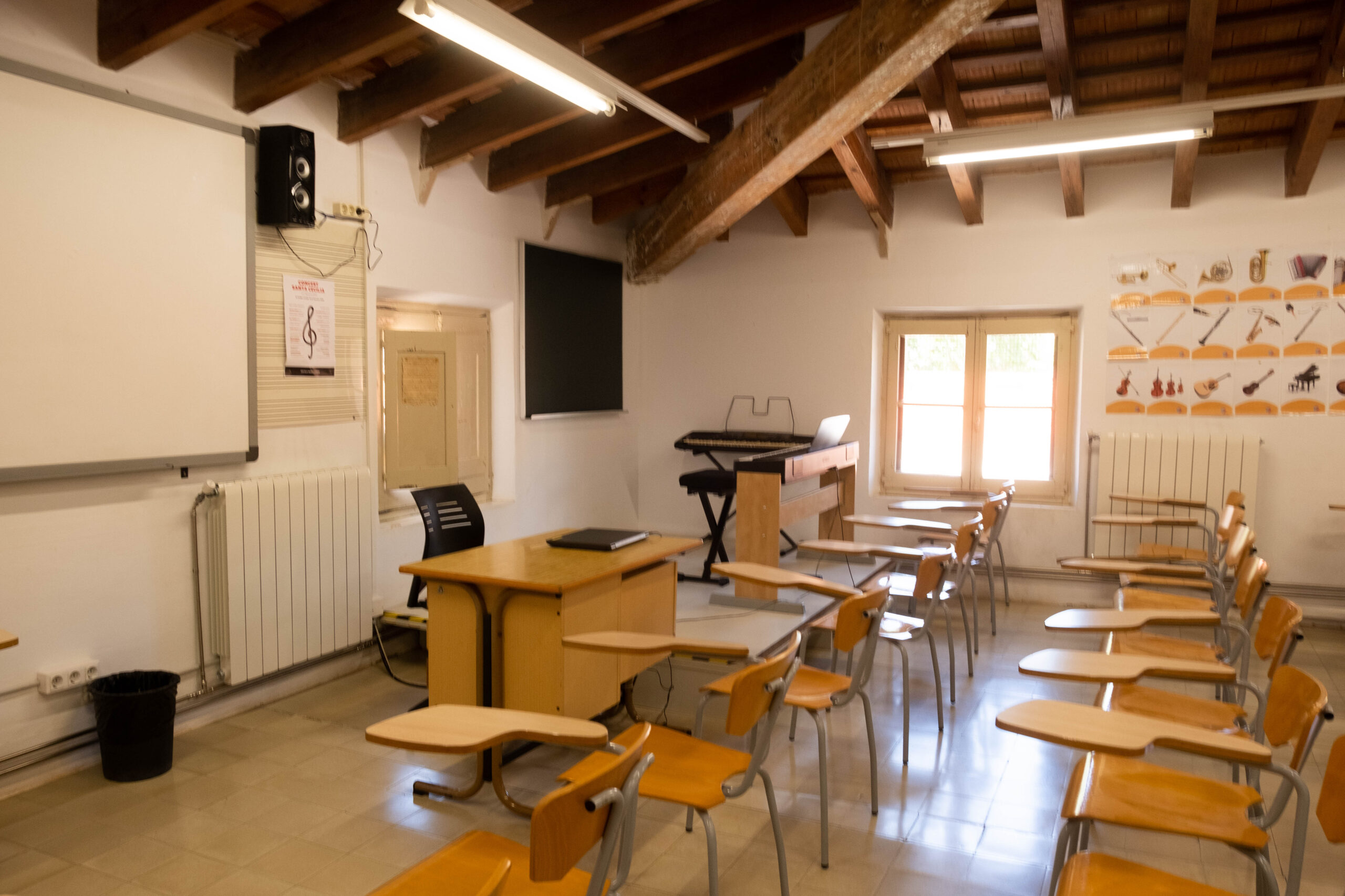 Educació Secundària 6 DSCF1269