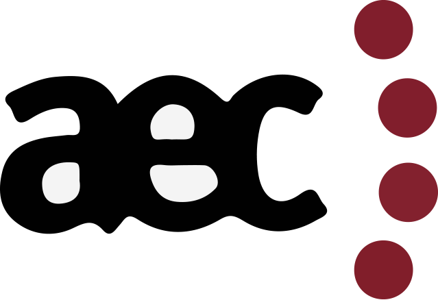 eac